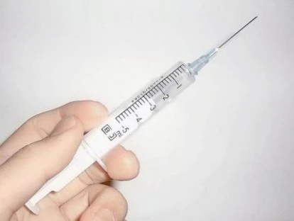 Mabthera para tratar síndrome nefrótica