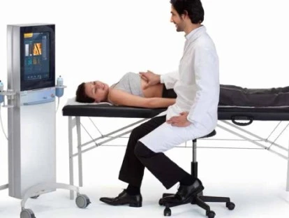 Exames e medicamentos - Hepatite C