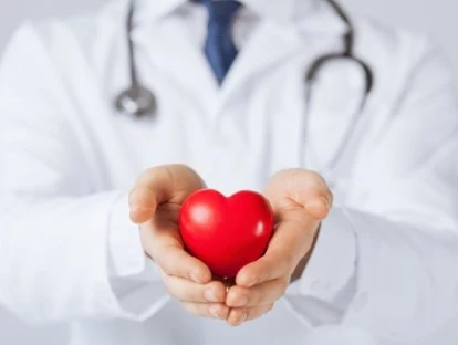 Plano de saúde deve custear cirurgia cardíaca pelo método TAVI