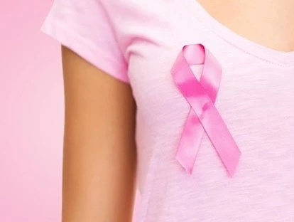 Medicamento Perjeta (pertuzumabe)