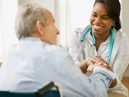 Hospital de retaguarda 