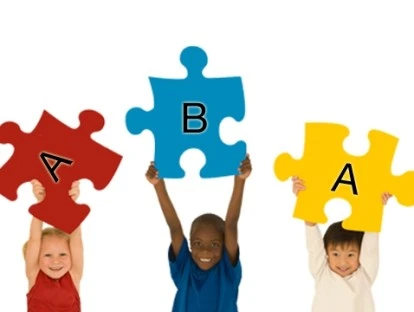 Plano de saúde não pode negar Terapia Comportamental ABA