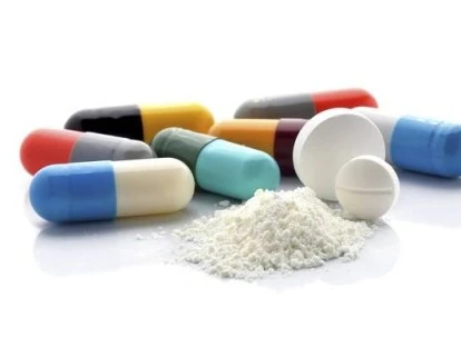 TAGRISSO (OSIMERTINIBE) 