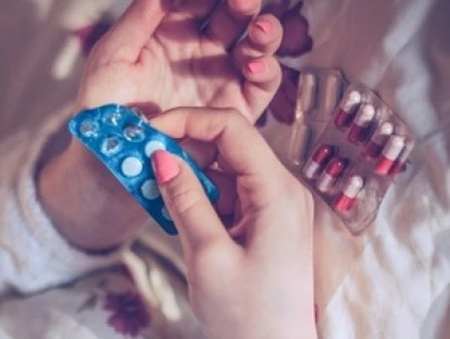 Plano de saúde é condenada a fornecer Benlysta a paciente com Lúpus