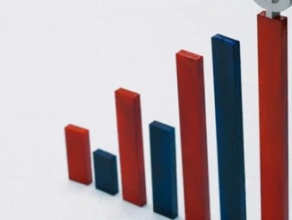 Reajuste faixa etária 