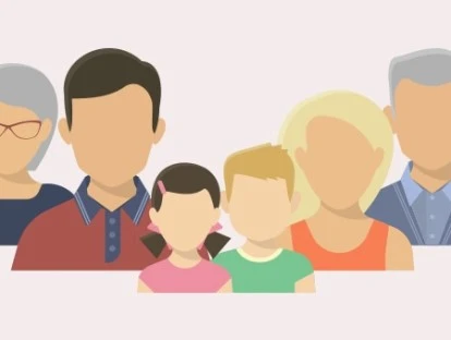 Falecimento do titular do plano de saúde