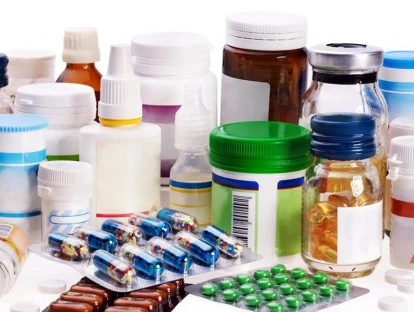 Panitumumabe (Vectibix): Plano de saúde é condenado a fornecer