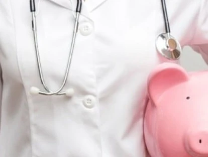 Reajuste por faixa etária 