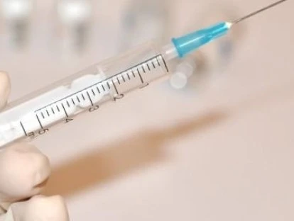 Eculizumabe para tratar doença rara deve ser fornecido pelo plano de saúde