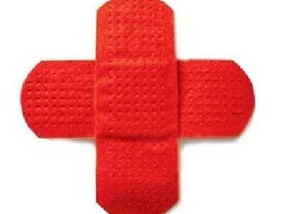 Qual é a diferença entre urgência e emergência no plano de saúde? 