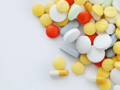 Pazopanibe para fibromatose: como conseguir tratamento pelo plano de saúde