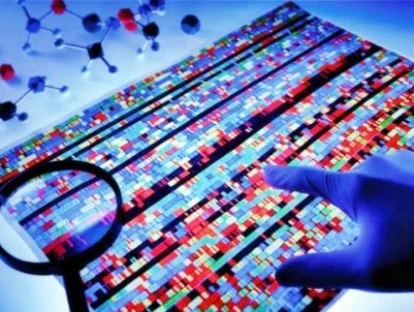 Plano de saúde deve custear sequenciamento de última geração