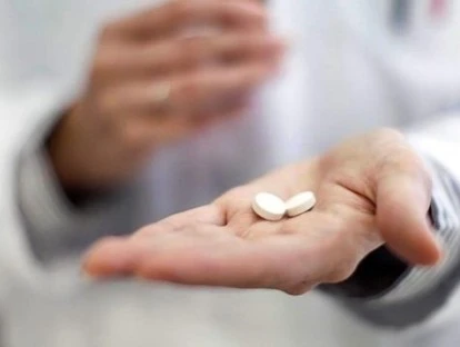 Sovaldi (Sofosbuvir) 