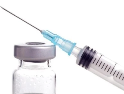 Nivolumabe: Saiba como obter o medicamento!