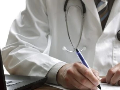 Medicamento Stivarga (regorafenibe)