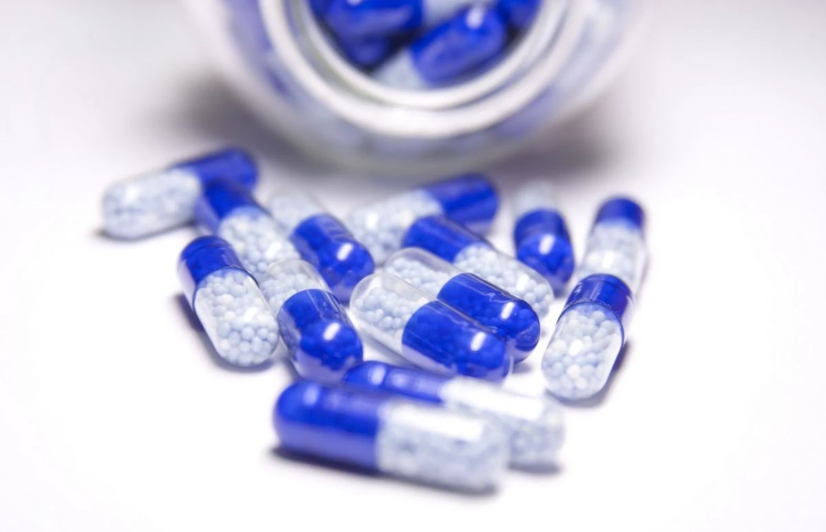 Vismodegibe (Erivedge): plano de saúde e SUS devem fornecer o medicamento?