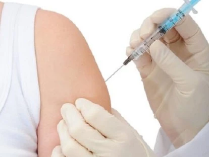 Bortezomibe e Zometa 