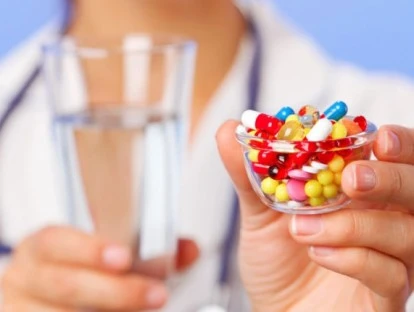 Temodal a paciente com adenocarcinoma de esôfago distal