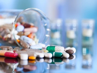 Dabrafenibe (Tafinlar) e trametinibe (Mekinist): plano de saúde é condenado a fornecer medicamento