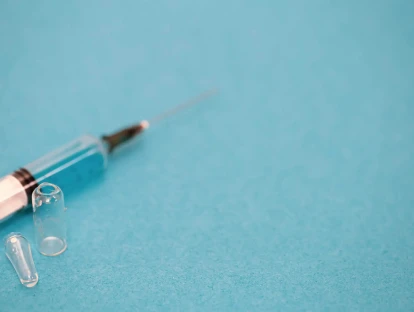 Somatropina pelo plano de saúde: saiba como obter remédio para uso domiciliar