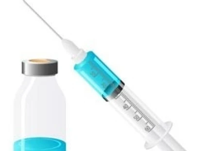 Lipegfilgrastin e Pegfilgrastin