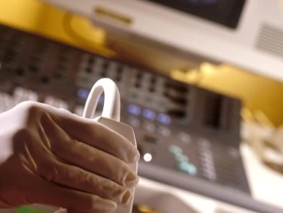 Cirurgia intrauterina: plano de saúde é condenado a pagar procedimento para gestante