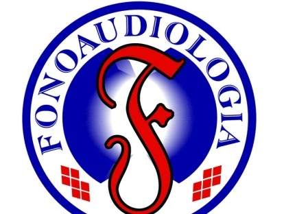 Fonoaudiologia