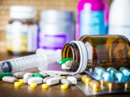 Alectinibe (Alecensa): Plano de saúde é condenado a fornecer