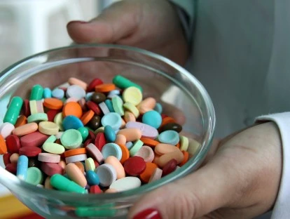 Imbruvica (ibrutinibe): Plano de saúde é condenado a fornecer 