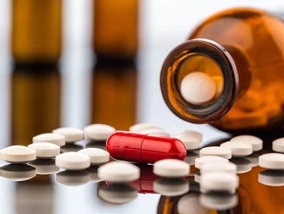 Axitinibe - Câncer Renal Metástico