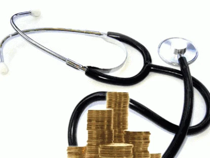 Reajuste por faixa etária 