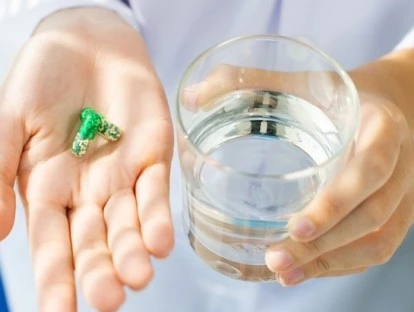 CytoGam® e Megalotec® - Plano de saúde deve fornecer medicamento 