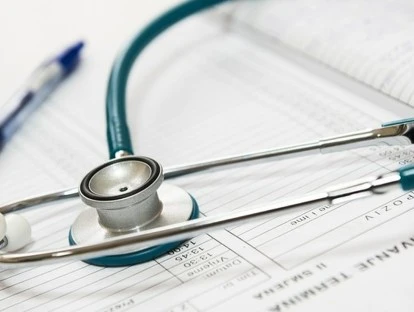 Cancelamento do plano de saúde da empresa