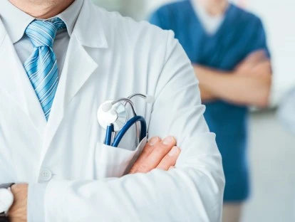 Plano de saúde deve pagar prostatectomia radical laparoscópica pelo método Robô da Vinci