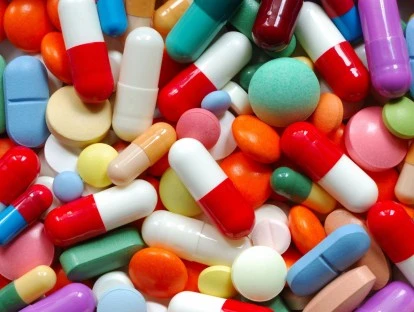 Ibrance - Palbociclibe pelo plano de saúde