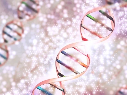 Imunoterapia para tratar rinite alérgica