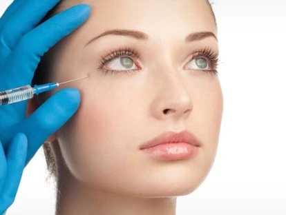 Como funciona a cobertura do Botox pelos planos de saúde