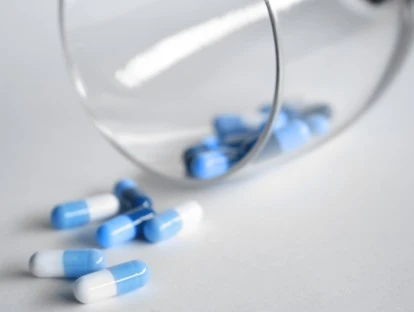 Plano de saúde é condenada a pagar Pazopanibe (Votriente)