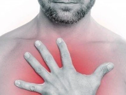 Plano de saúde deve ser fornecer Nintedanibe para tratar fibrose pulmonar