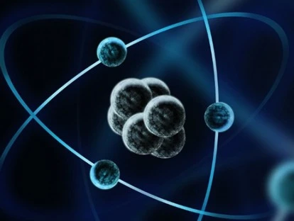 Lutécio-177 (Octreotato®): tudo o que você precisa saber sobre a cobertura pelo plano