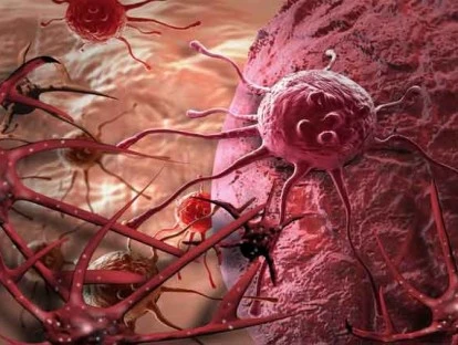 Plano de saúde deve custear medicamentos oncológicos