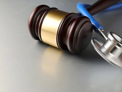 Reajuste abusivo no plano coletivo por adesão