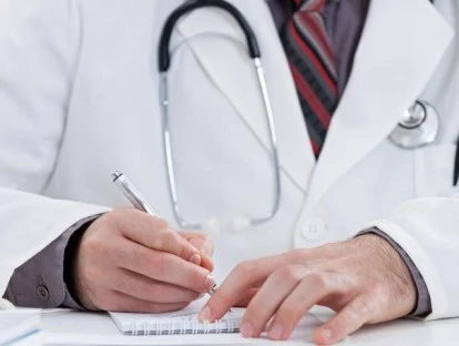 Medicamento Stivarga (regorafenibe) 