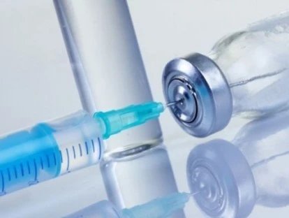 Plano de saúde deve custear remédio Xelox 