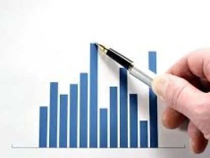 Tudo sobre reajuste de plano de saúde