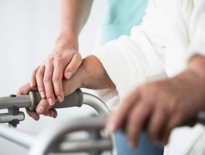 Plano de saúde é obrigado a fornecer home care a paciente