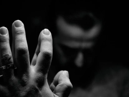  Plano de saúde deve custear exame de Estímulo de TSH com TRH