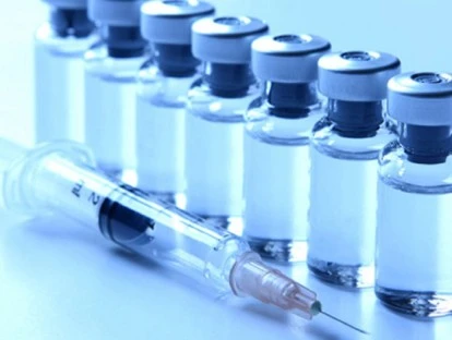 Plano de saúde é condenado a custear Botox a paciente