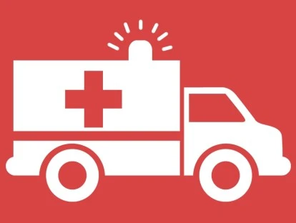 Cobrança decorrente de internação de urgência: quem paga?