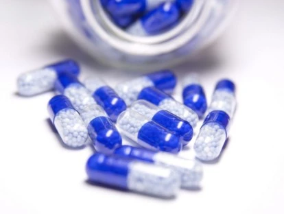 Adcetris - Brentuximabe Vedotin